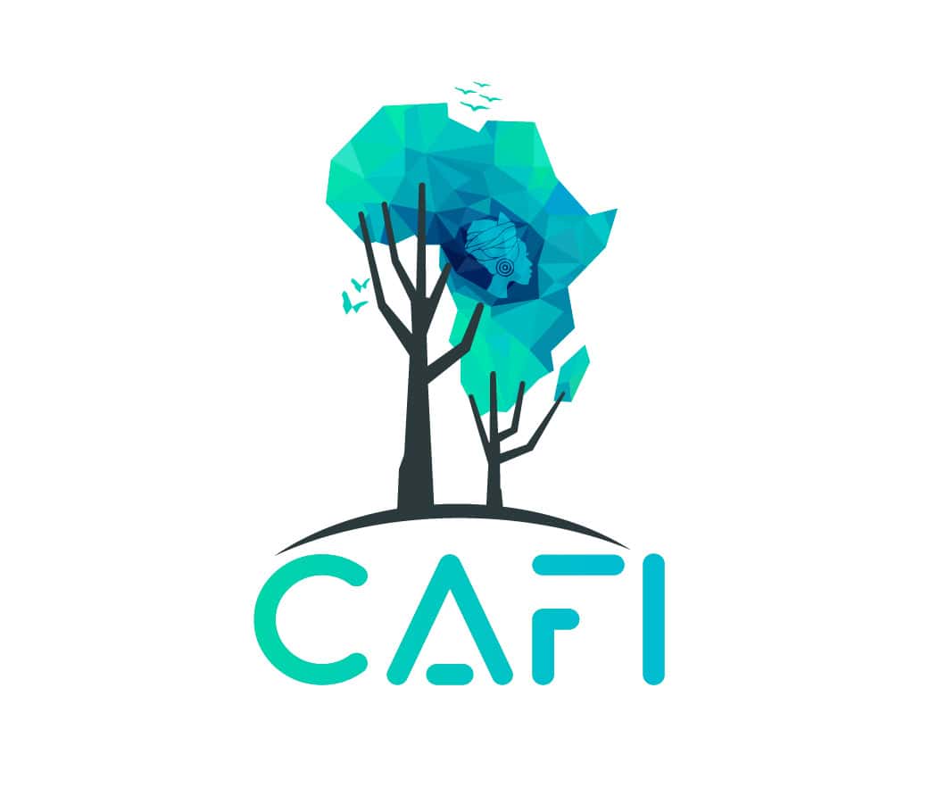 CAFI-Logo-RGB-CTC-01 (1) CAFI