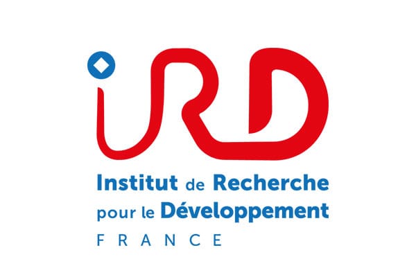 ird Institut de Recherche pour le Développement, France