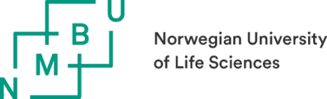 norwegian-university-of-life-sciences-153-logo-470x143-1