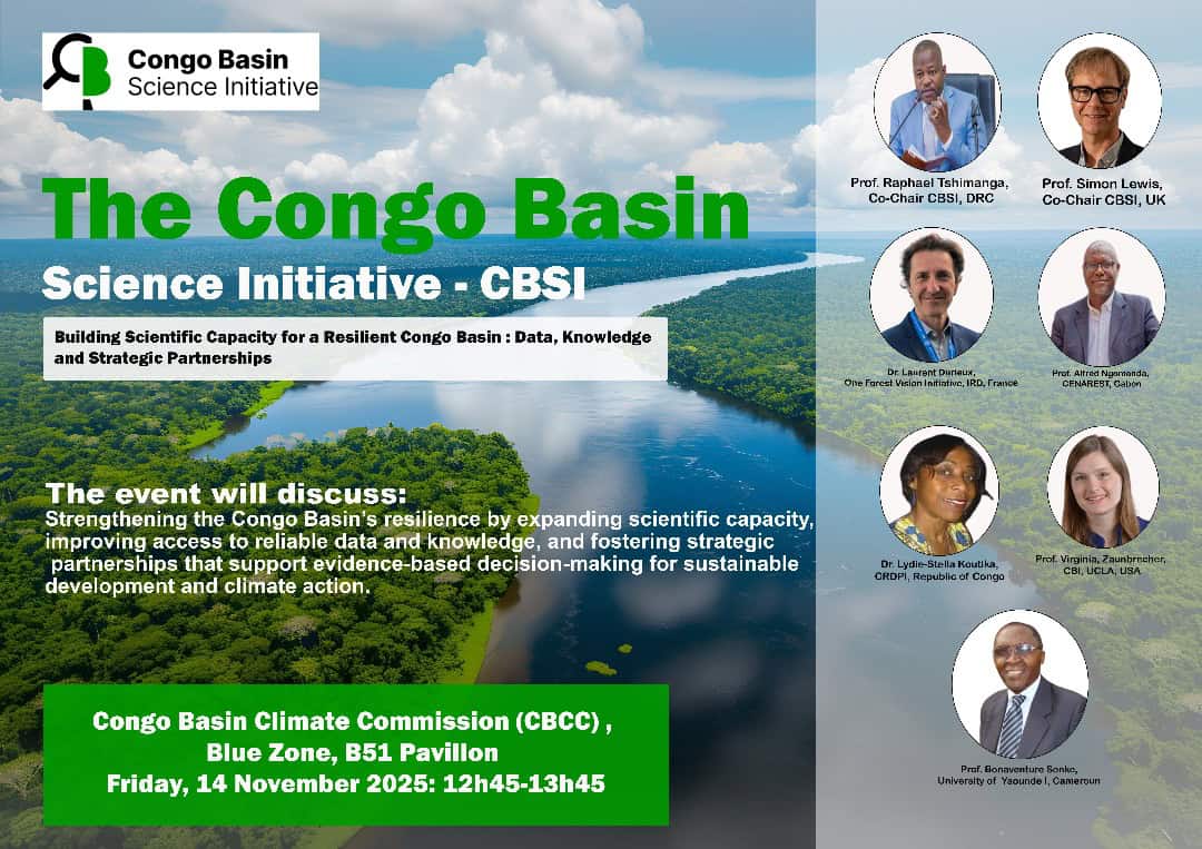 CBSI_Pttx copie