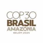 cop30-logo
