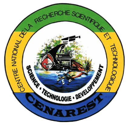 CENAREST, Libreville