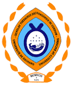 University of Dschang
