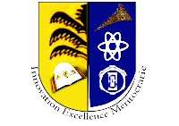 Institut Supérieur des Techniques Appliquées de Kinshasa