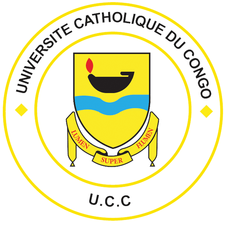 Université Catholique du Congo