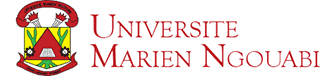 Université Marien Ngouabi