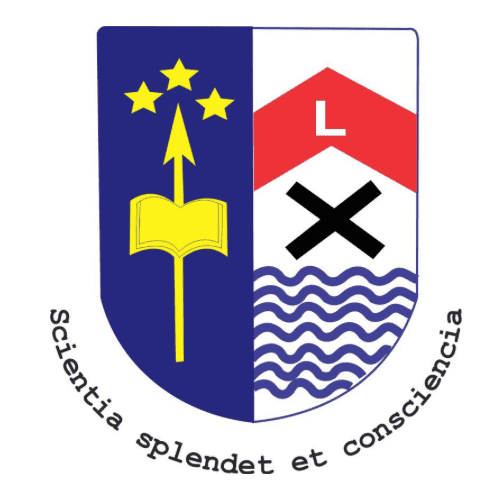 Université de Lubumbashi