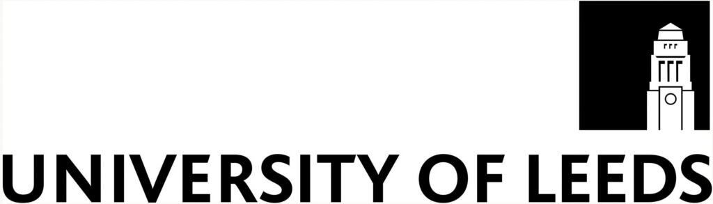 Université de Leeds