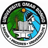 Université Omar Bongo