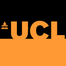 UCL