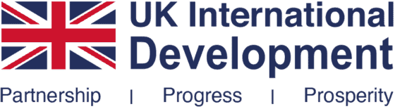UK International Development